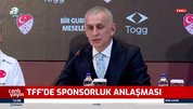 Cumhurbaşkanımızın vizyonu doğrultusunda Togg gibi güzel bir marka yarattılar