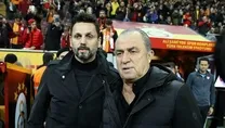 Ceza Sahası - DERBİ ÖZEL | 26 Eylül 2020