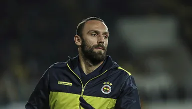 Paslar Muriç'e