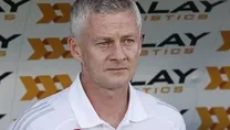 Avrupa’da geriledi