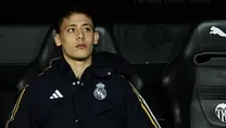 Kalitesini göstermeli
