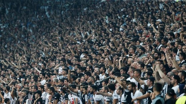 Sporting Lizbon biletleri satışta
