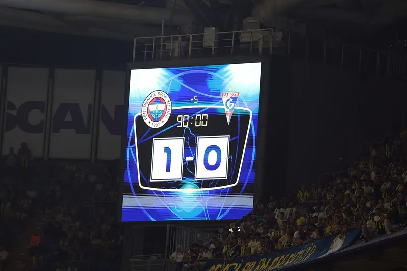 gornik-zabrze-fenerbahce-maci-saat-kacta-hangi-kanalda-1785256224770.jpg