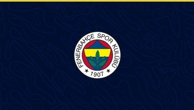 Fenerbahçe'den TFF'ye çıkarma!