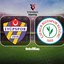 İKAS Eyüpspor-Çaykur Rizespor maçı detayları!