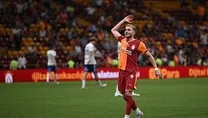 Kararı Özbek’e bıraktı
