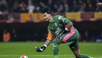 Çakır: Duygusal bir maçtı