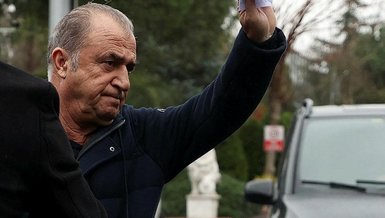 Fatih Terim’e müthiş teklif