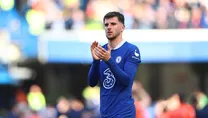 Mason Mount’tan flaş karar! Chelsea...