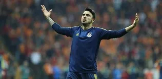 Ozan’ın bonservisi belli oldu