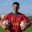 İsmail Köybaşı futbolu bıraktı