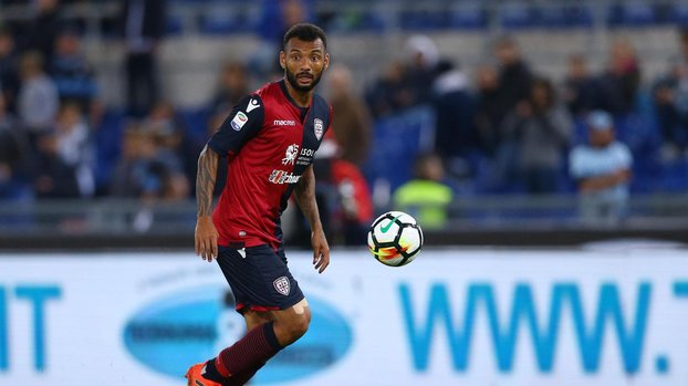 Forvete son aday Joao Pedro