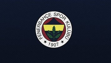 Fenerbahçe 117 yaşında