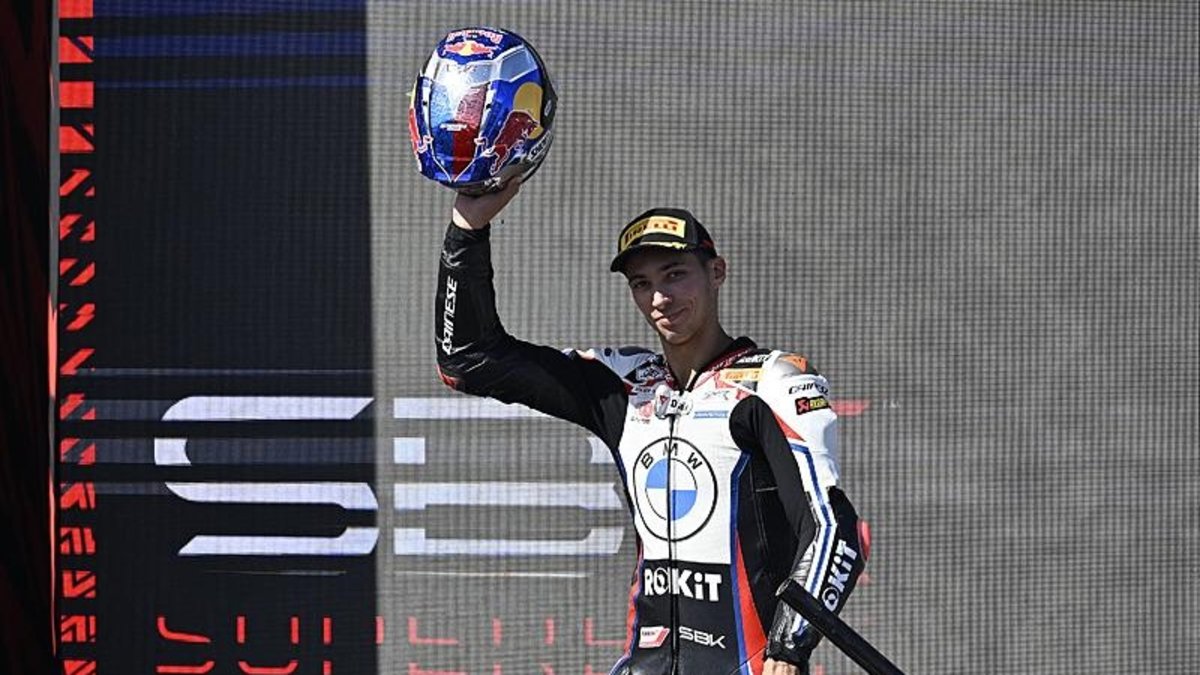 İspanya’da ikincilik