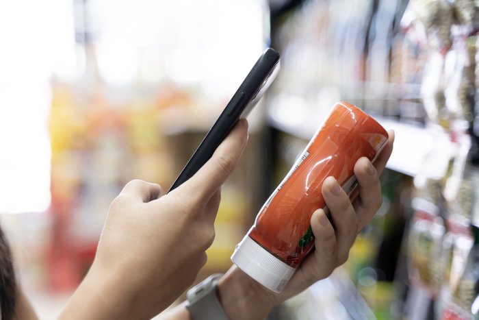 marketlerdeki-sinsi-tehlike-gizli-zam-fiyat-ayni-ama-paket-kuculdu-1774646109827.jpg En çok 'gizli zam' yapılan ürünler