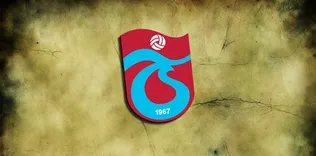 Çaykur Rizespor ile Trabzonspor 34. randevuda