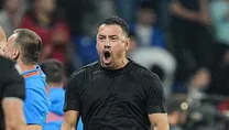 B.Şehir hız kesmiyor