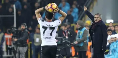 ''Son derece çirkin...''
