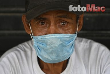 Müjde! Corona virüsü aşısı bulundu mu? Tarih verildi