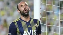 Varsa yoksa Muriç