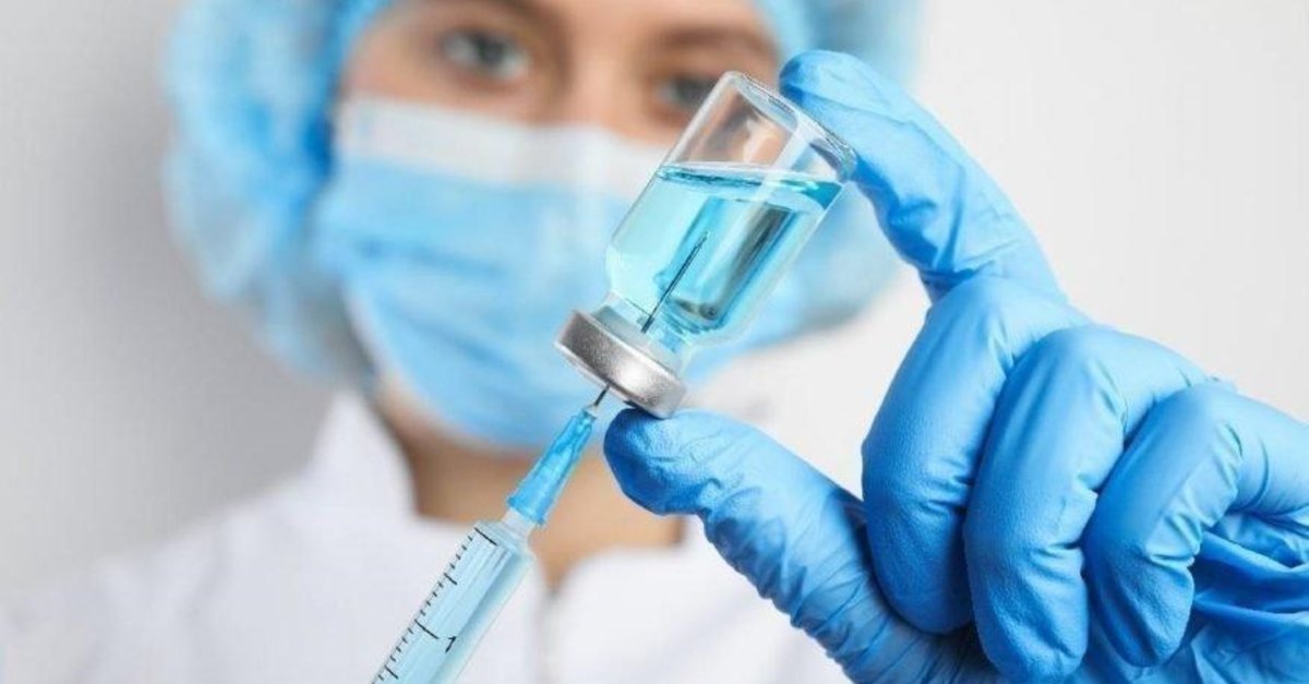 Mhrs Asi Randevu Sistemi Corona Virusu Asi Randevusu Nasil Alinir Biontech Asi Randevusu Alma Sinovac Randevusu Fotomac