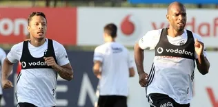Kartal’da 11 eksik