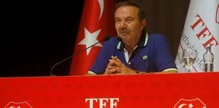 A SPOR‘da Toroğlu soracak Namoğlu yanıtlayacak