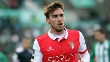 Sivas’ta Horta atağı