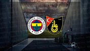 Fenerbahçe - İstanbulspor maçı ne zaman?