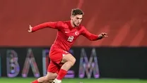 Beşiktaş’tan Semih Kılıçsoy kararı!