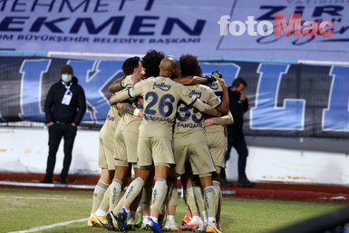 erzurum spor transfer haberleri 2019