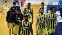 Potada 10. hafta başlıyor