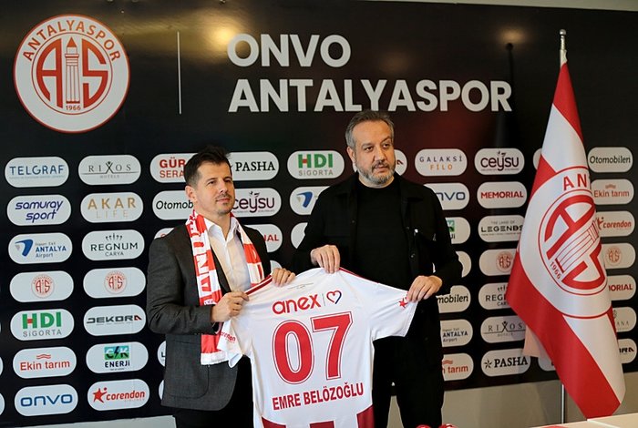 goztepe-onvo-antalyaspor-maci-ne-zaman-saat-kacta-ve-hangi-kanalda-canli-yayinlanacak-trendyol-super-lig-1737272528781.jpeg