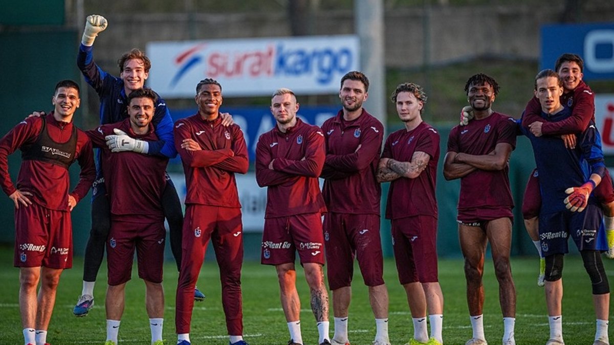 Gözler Alanya sınavına döndü