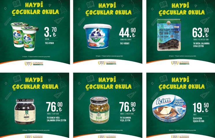 tarim-kredi-kooperatif-market-1-17-eylul-katalogu-hangi-urun-ne-kadar-tarim-kredi-marketlerinde-dev-indirim-1694503035472.jpeg