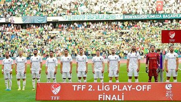 Buca'dan hoca kararı