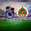 Trabzonspor-Alanyaspor maçı detayları!