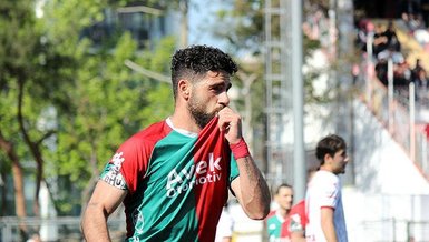 Karşıyaka’da seferberlik