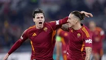 Roma’nın yıldızı Kartal olacak!