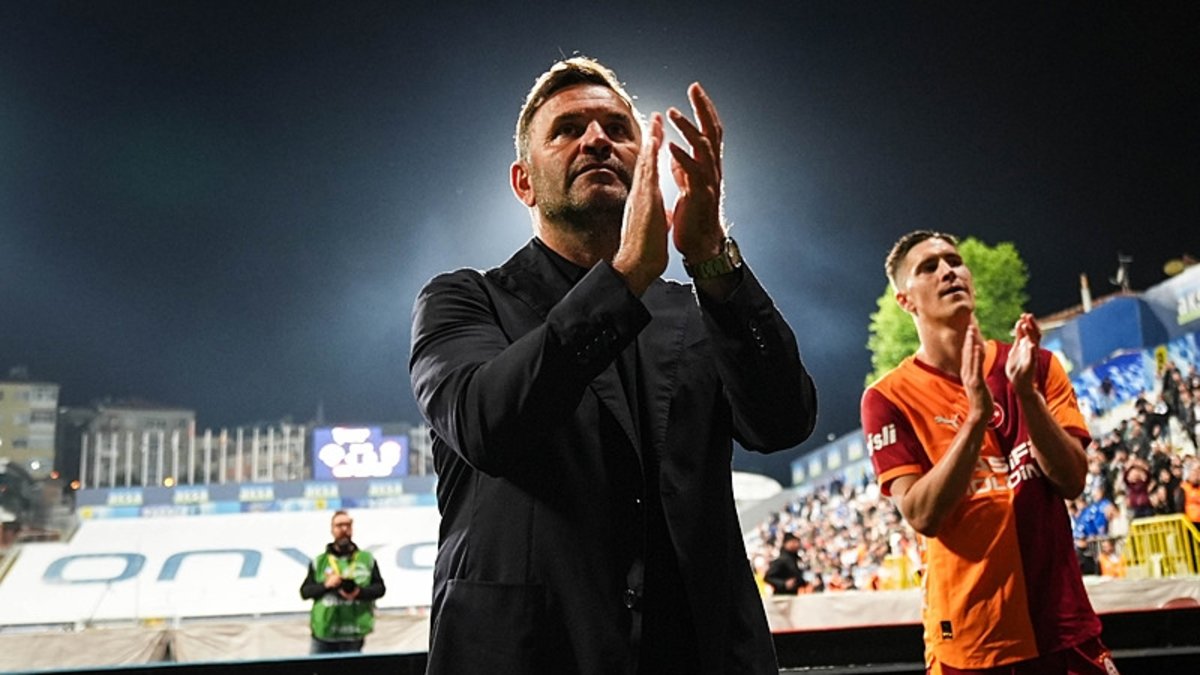 Ezeli rakipler transferde karşı karşıya! Galatasaray ve Beşiktaş...
