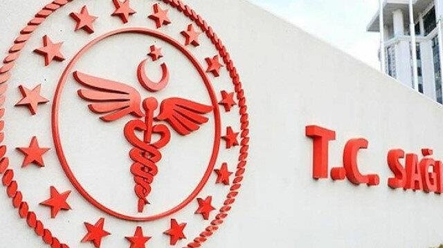 saglik-bakanligi-personel-kurasi-saglik-bakanligi-31-bin-personel-alimi-kura-cekilisi-ne-zaman-2-isci-basvuru-1679985629435.jpeg sağlık bakanlığı