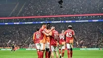 Bodo zaferinin şifresi ortaya çıktı