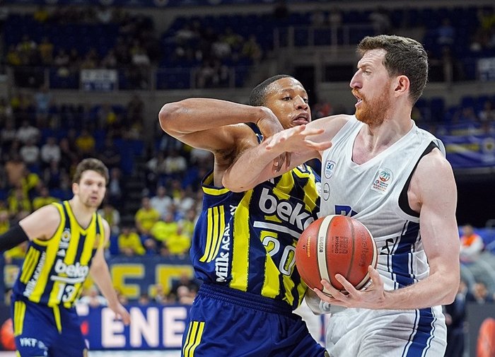 fenerbahce-beko-anadolu-efes-maci-canli-ne-zaman-saat-kacta-hangi-kanalda-1780484110027.jpeg Fenerbahçe Beko-Anadolu Efes maçı ne zaman, saat kaçta?