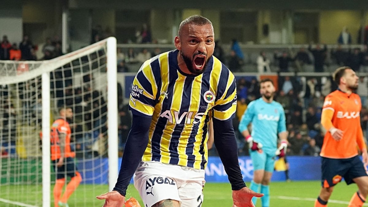 Pedro anlaşamadı