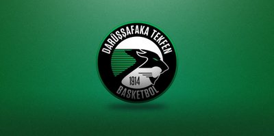 FIBA’dan Daçka’ya davet