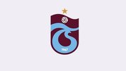2025’te 10 ayrılık yaşandı