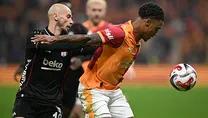 Cerny damgası