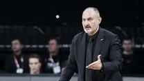 Selçuk Ernak dönemi