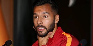 Yasin maça gelmedi