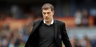 Bilic: Teklif almadım